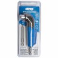 KREG 90 Dedgree Pocket Hole Driver Angle 1/4 Hex Drive